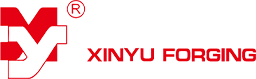 Jiangyin Xinyu Funding Co., Ltd.