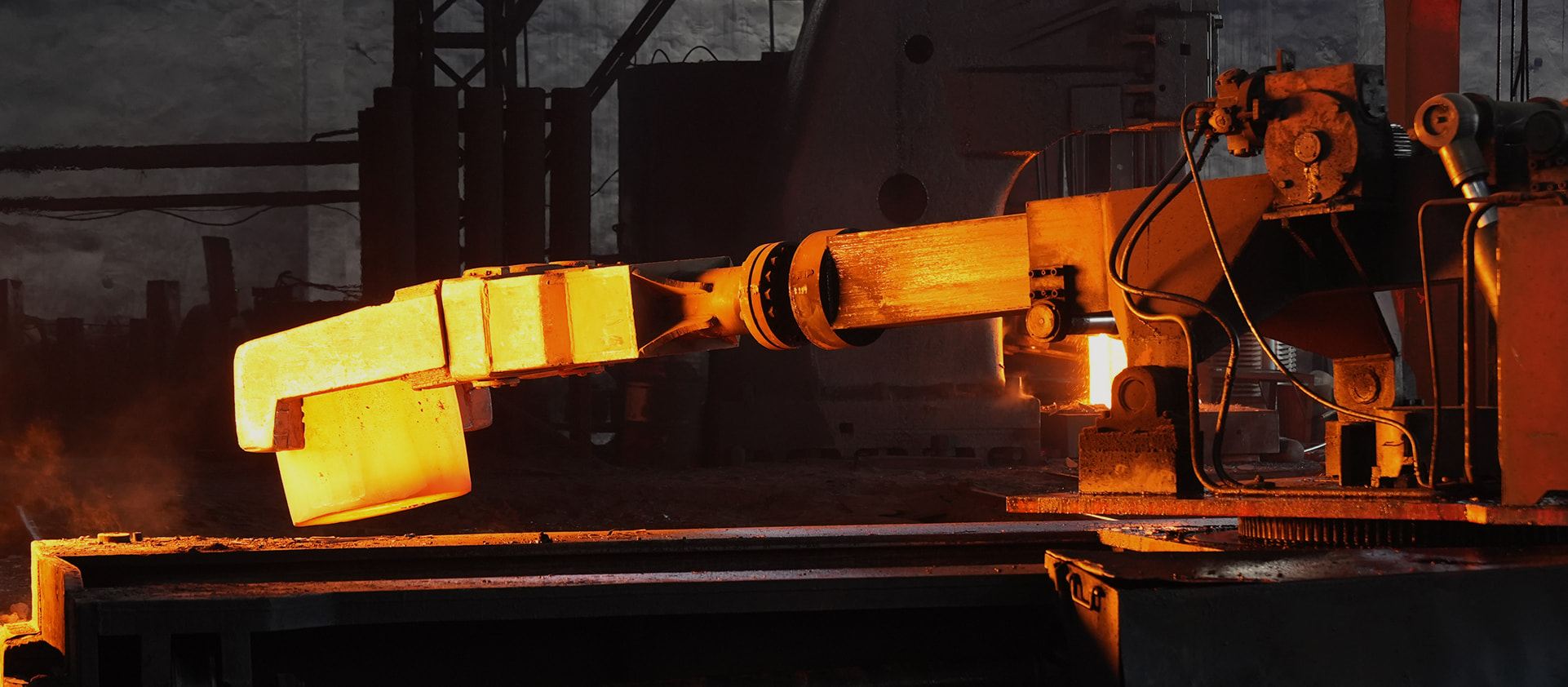 Jiangyin Xinyu Funding Co., Ltd.